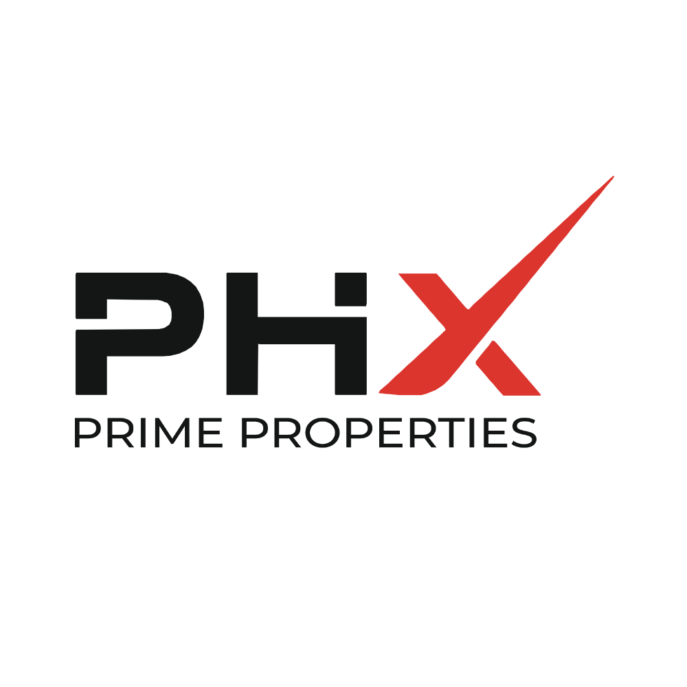 PHX Prime